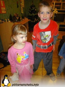 dsc00395_reduite_tampon