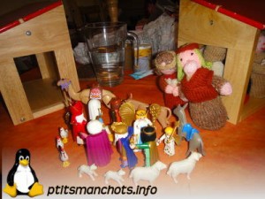 dsc00428_reduite_tampon