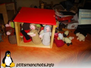 dsc00429_reduite_tampon