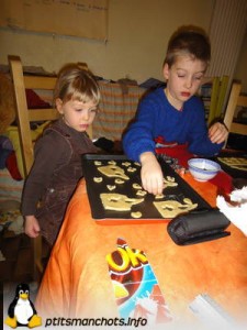 dsc00434_reduite_tampon