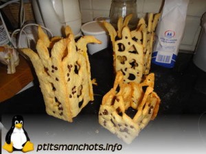 dsc00435_reduite_tampon