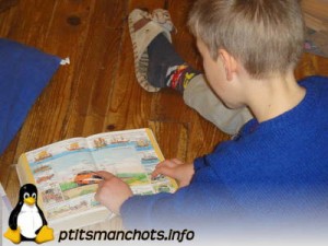 dsc00454_reduite_tampon