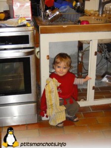 dsc00459_reduite_tampon