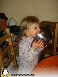 dsc00464_reduite_tampon