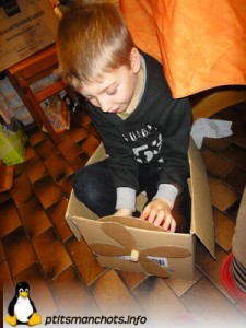 dsc00465_reduite_tampon