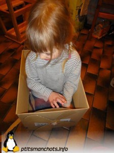 dsc00469_reduite_tampon