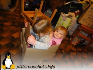 dsc00471_reduite_tampon