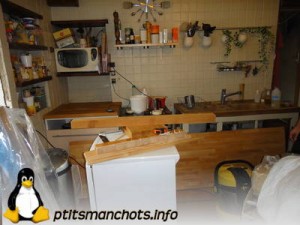 dsc00475_reduite_tampon