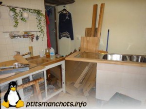 dsc00477_reduite_tampon