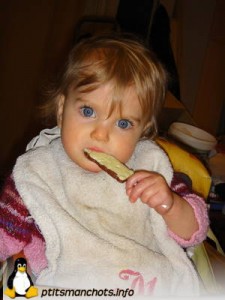 dsc00483_reduite_tampon