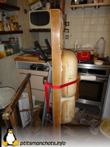 dsc00484_reduite_tampon