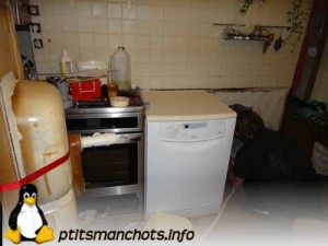 dsc00485_reduite_tampon