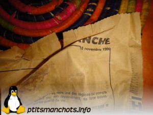 dsc00490_reduite_tampon