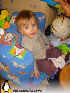 dsc00499_reduite_tampon