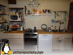 dsc00501_reduite_tampon