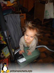 dsc00525_reduite_tampon