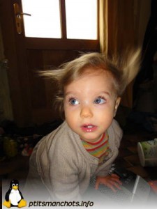 dsc00532_reduite_tampon