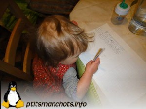 dsc00973_reduite_tampon