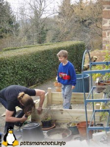 dsc00977_reduite_tampon