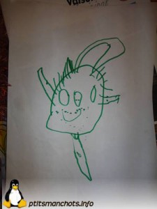 dsc00978_reduite_tampon