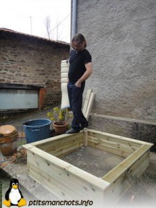 dsc00982_reduite_tampon