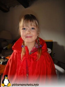 dsc00999_reduite_tampon