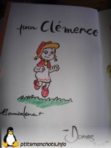 dsc01000_reduite_tampon