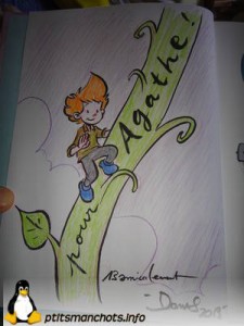 dsc01001_reduite_tampon