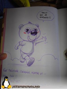 dsc01002_reduite_tampon