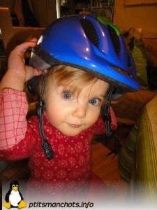 dsc01008_reduite_tampon