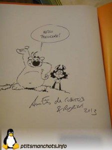 dsc01009_reduite_tampon