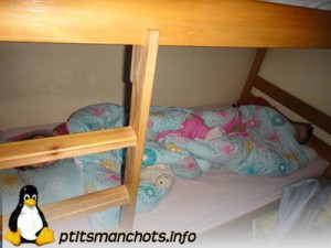 dsc01014_reduite_tampon