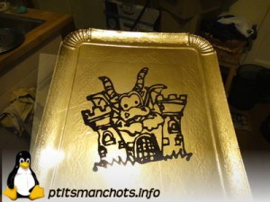 dsc01023_reduite_tampon