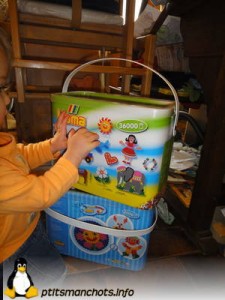 dsc01054_reduite_tampon