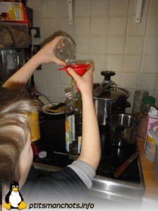 dsc01055_reduite_tampon