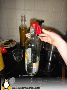 dsc01056_reduite_tampon