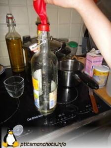 dsc01057_reduite_tampon