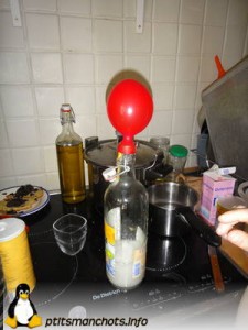 dsc01059_reduite_tampon