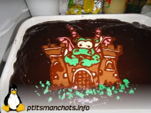 dsc01064_reduite_tampon