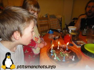 dsc01070_reduite_tampon