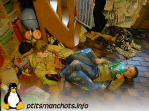 dsc01604_reduite_tampon