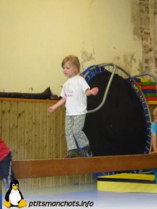 dsc01724_reduite_tampon