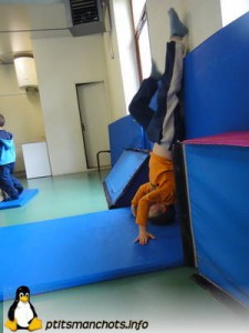 dsc01743_reduite_tampon