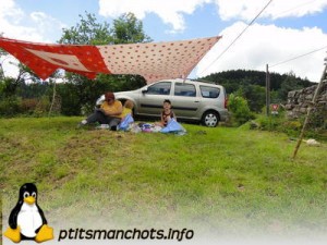 dsc01787_reduite_tampon