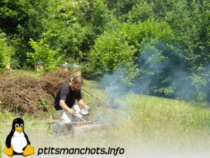 dsc01828_reduite_tampon