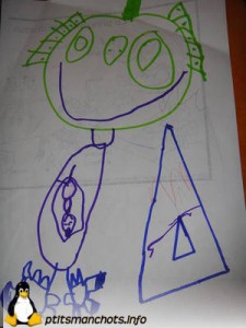 dsc01889_reduite_tampon