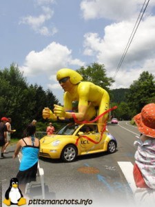 dsc01894_reduite_tampon