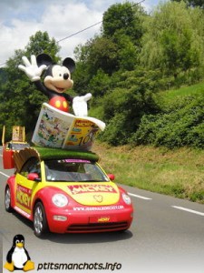 dsc01895_reduite_tampon