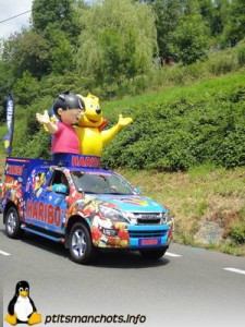 dsc01896_reduite_tampon