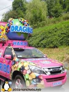 dsc01897_reduite_tampon